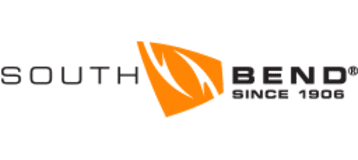 South Bend Logo 2014
