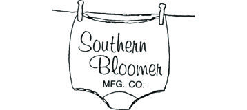 Southern Bloomer 2016 Logo