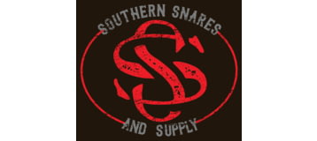 Southern Snares 2025 Logo