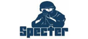 Specter Gear