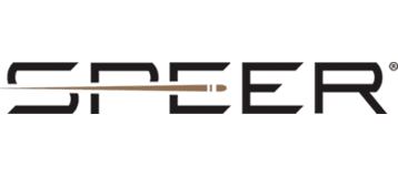 Speer 2020 Logo