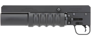 Spikes Tactical Havoc 37mm Launcher