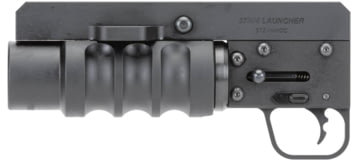 Spikes Tactical Havoc Version 2 37mm Launcher