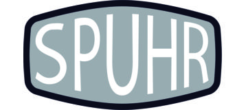 Spuhr 2017 Logo