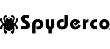 Spyderco Logo 2019