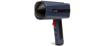 Stalker Sport 2 2 1/2 Digit LED Display and Sport 2 Radar Gun Package