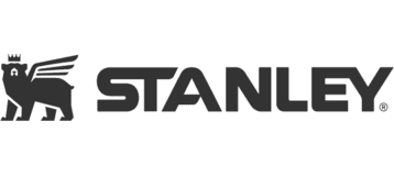 Stanley 2022 Logo