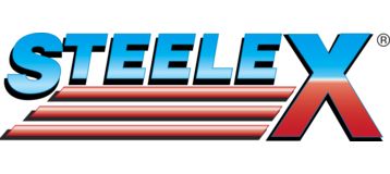 Steelex 2016 Logo