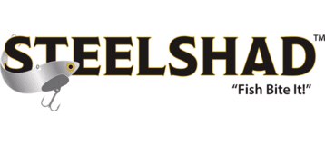 SteelShad 2023 Logo