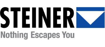 Steiner Brand Logo Feb 2014