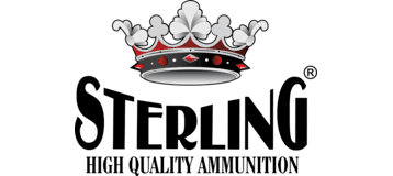 Sterling 2022 Logo