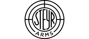 Steyr 2019 Logo