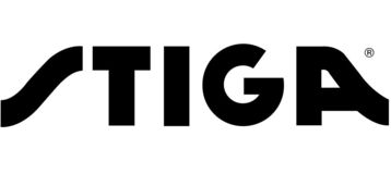 Stiga Logo 2017