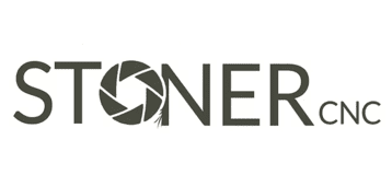 Stoner CNC Logo 2021