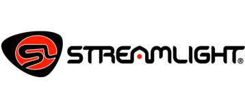 Streamlight 2017 Logo