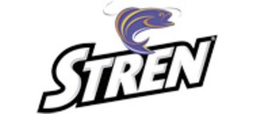 Stren 2016 Logo