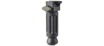 Strike Industries MFS Monopod, Black, One Size, SI-STRIKE-MFS-POD