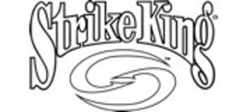 Strike King 2018 Logo