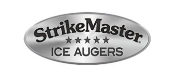 StrikeMaster 2018 Logo