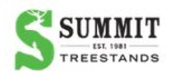 Summit Treestands 2016 Logo