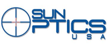 Sun Optics Logo 2014