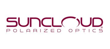 Suncloud Brand Logo 2014