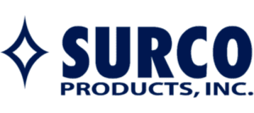 Surco 2021 Logo