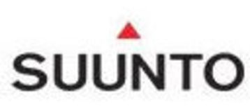Suunto Brand