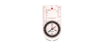 Suunto M3 Series Compass, One Size, NSN 6695-58-000-9441, SS021370000
