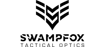 Swampfox 2019 Logo