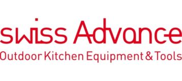 Swiss Advance 2017 Brand Logo