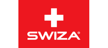 Swiza 2019 Logo