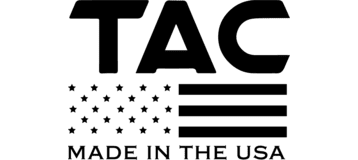 TAC 2021 Logo