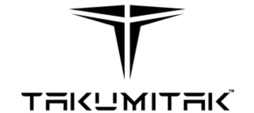 Takumitak 2023 Logo