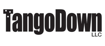 Tango Down