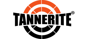Tannerite Sports 2020 Logo