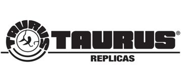 Taurus 2016 Logo