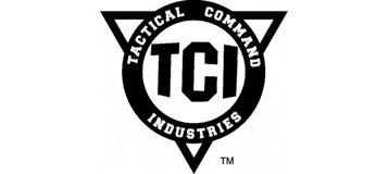 TCI 2021 Logo