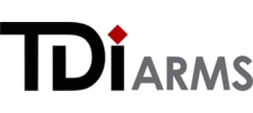 Tdi Arms 2020 Logo
