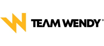 Team Wendy 2020 Logo