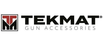 Tekmat 2024 Logo