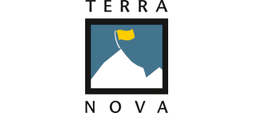 Terra Nova 2023 logo