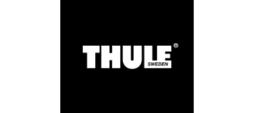 Thule Logo 2014