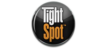 Tight Spot