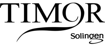 Timor 2016 Logo