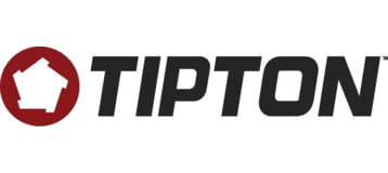 Tipton 2023 Logo
