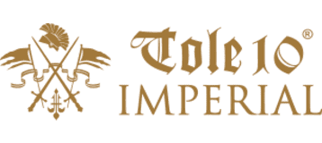 Tole 10 Imperial 2021 Logo