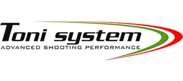 Toni System Logo