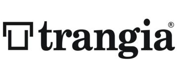 Trangia 2016 Logo