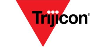 Trijicon Brand Logo 2014